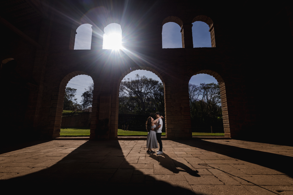 ensaio, pre wedding, ensaio fazenda ipanema, pre wedding fazenda ipanema, fazenda ipanema, ensaio campo, pre wedding campo, photometria fotos; fotógrafo santo andré; fotografo são paulo; ensaio pre wedding, save the date
