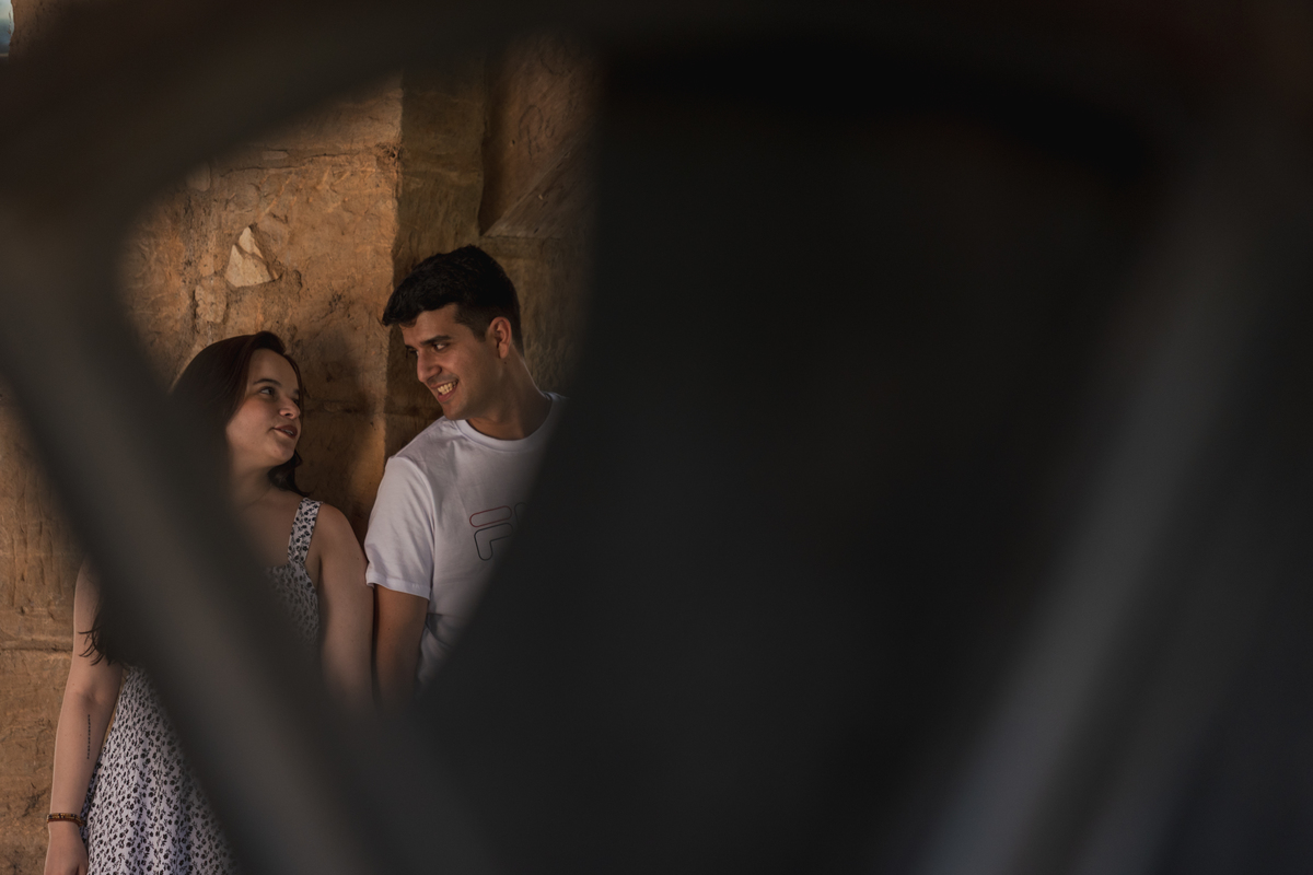 ensaio, pre wedding, ensaio fazenda ipanema, pre wedding fazenda ipanema, fazenda ipanema, ensaio campo, pre wedding campo, photometria fotos; fotógrafo santo andré; fotografo são paulo; ensaio pre wedding, save the date