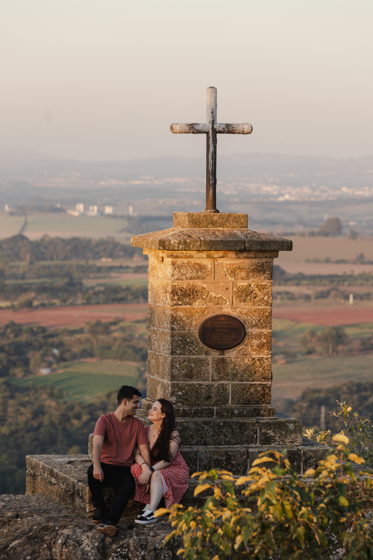 ensaio, pre wedding, ensaio fazenda ipanema, pre wedding fazenda ipanema, fazenda ipanema, ensaio campo, pre wedding campo, photometria fotos; fotógrafo santo andré; fotografo são paulo; ensaio pre wedding, save the date
