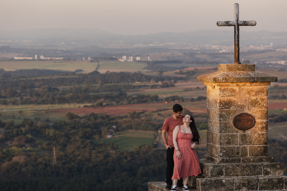 ensaio, pre wedding, ensaio fazenda ipanema, pre wedding fazenda ipanema, fazenda ipanema, ensaio campo, pre wedding campo, photometria fotos; fotógrafo santo andré; fotografo são paulo; ensaio pre wedding, save the date