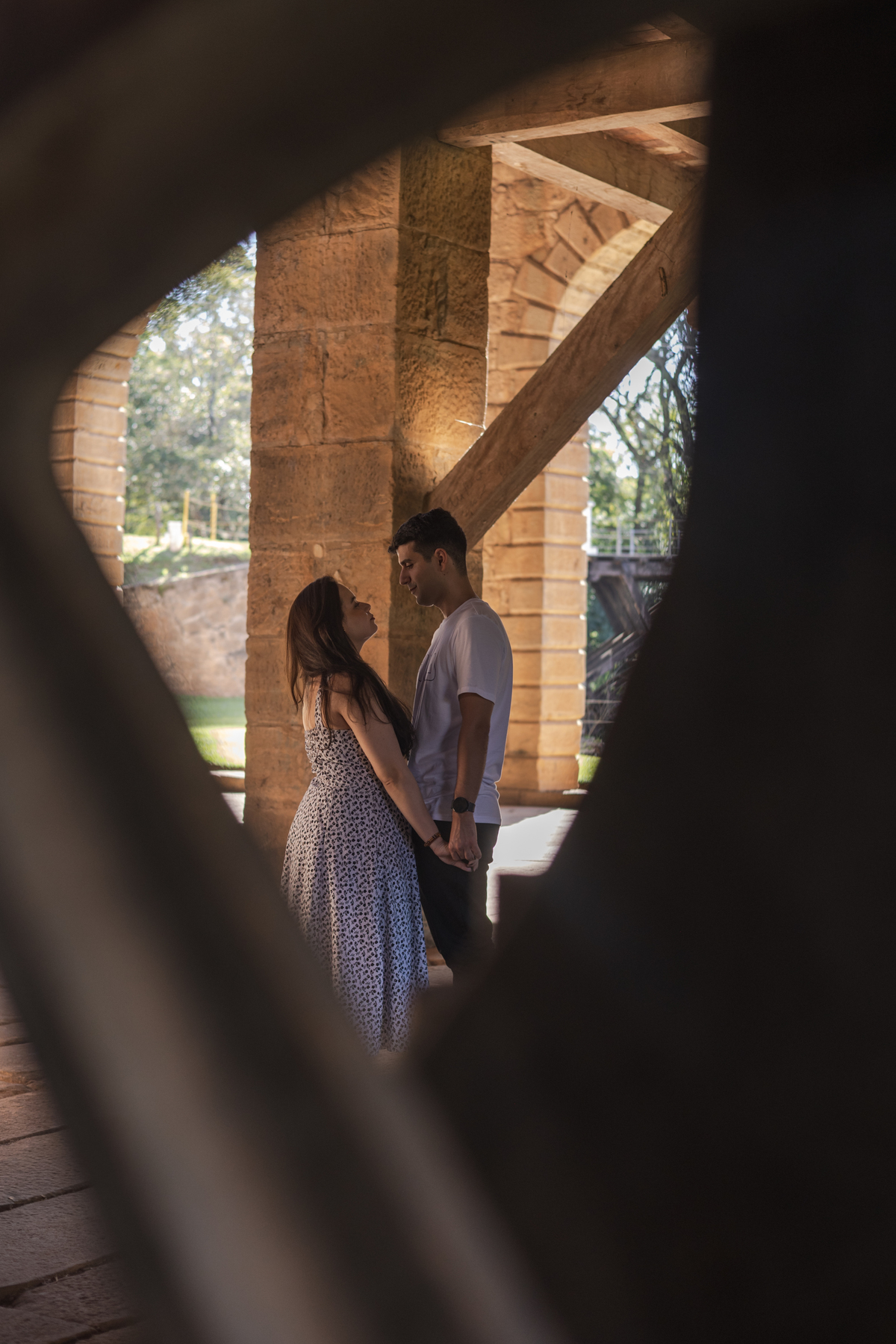 ensaio, pre wedding, ensaio fazenda ipanema, pre wedding fazenda ipanema, fazenda ipanema, ensaio campo, pre wedding campo, photometria fotos; fotógrafo santo andré; fotografo são paulo; ensaio pre wedding, save the date