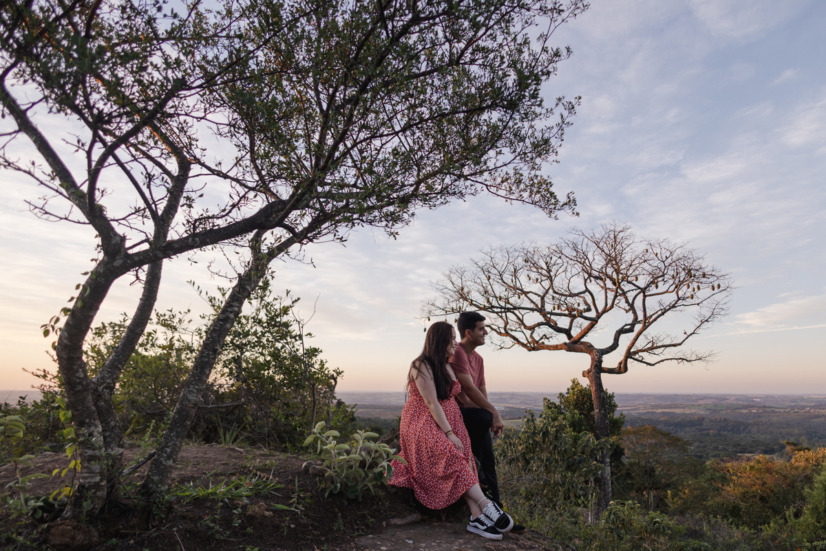 ensaio, pre wedding, ensaio fazenda ipanema, pre wedding fazenda ipanema, fazenda ipanema, ensaio campo, pre wedding campo, photometria fotos; fotógrafo santo andré; fotografo são paulo; ensaio pre wedding, save the date