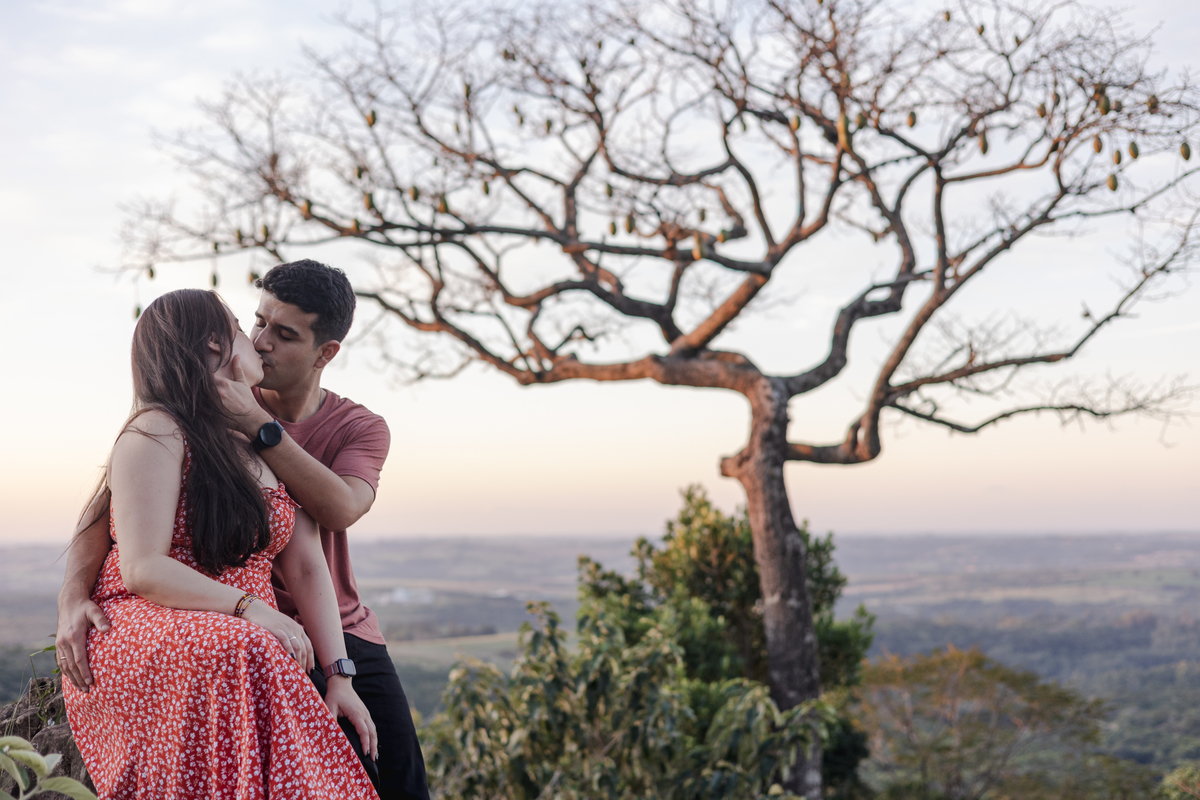 ensaio, pre wedding, ensaio fazenda ipanema, pre wedding fazenda ipanema, fazenda ipanema, ensaio campo, pre wedding campo, photometria fotos; fotógrafo santo andré; fotografo são paulo; ensaio pre wedding, save the date