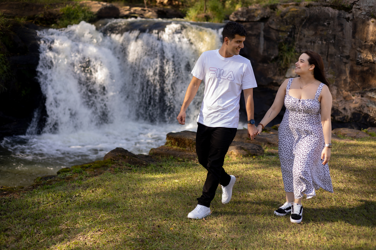 ensaio, pre wedding, ensaio fazenda ipanema, pre wedding fazenda ipanema, fazenda ipanema, ensaio campo, pre wedding campo, photometria fotos; fotógrafo santo andré; fotografo são paulo; ensaio pre wedding, save the date