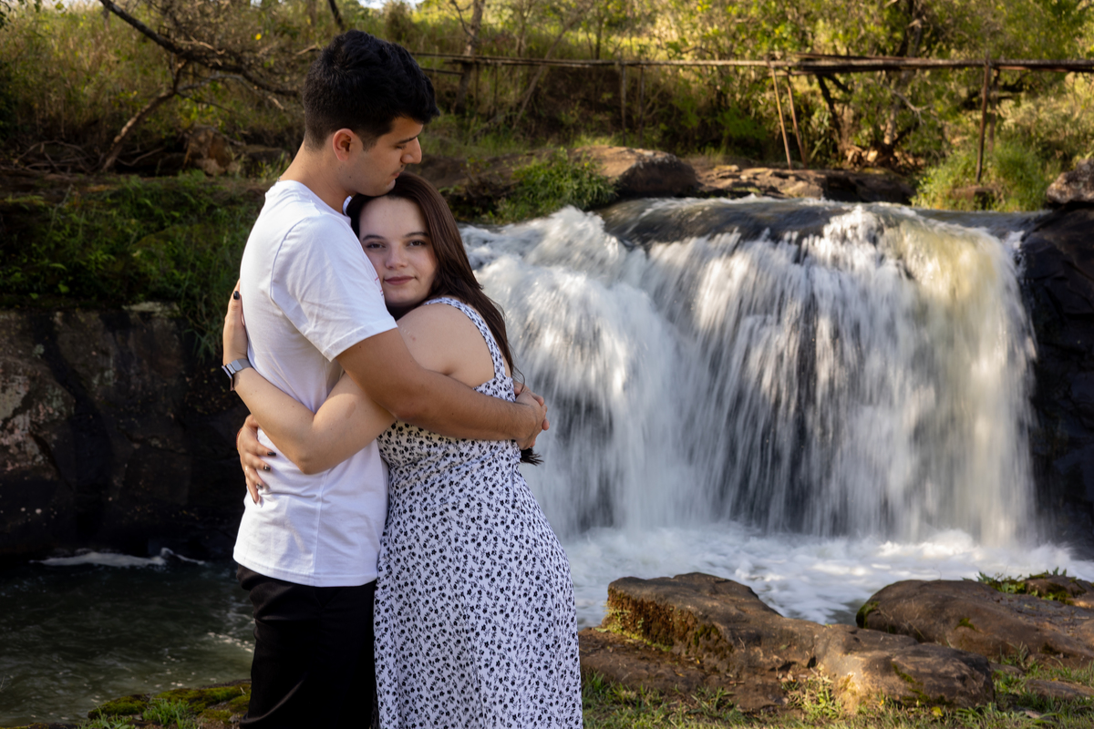 ensaio, pre wedding, ensaio fazenda ipanema, pre wedding fazenda ipanema, fazenda ipanema, ensaio campo, pre wedding campo, photometria fotos; fotógrafo santo andré; fotografo são paulo; ensaio pre wedding, save the date