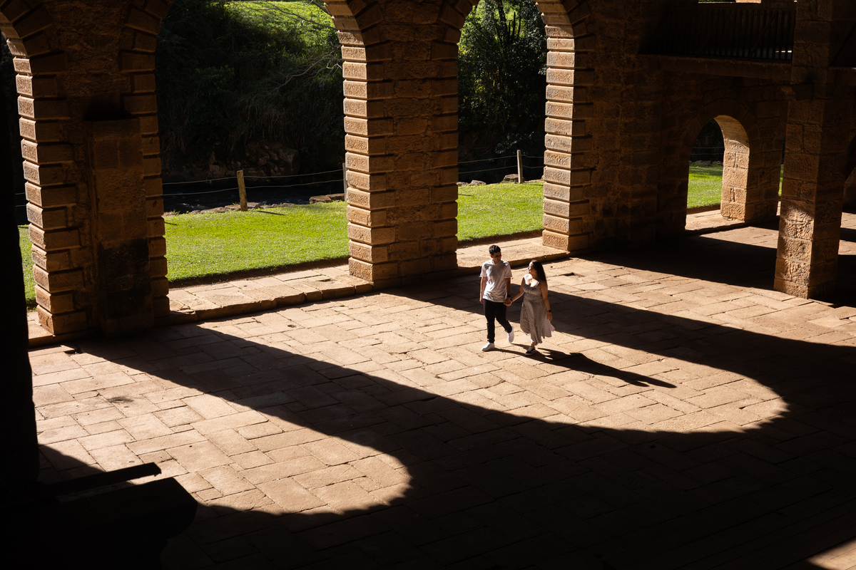 ensaio, pre wedding, ensaio fazenda ipanema, pre wedding fazenda ipanema, fazenda ipanema, ensaio campo, pre wedding campo, photometria fotos; fotógrafo santo andré; fotografo são paulo; ensaio pre wedding, save the date