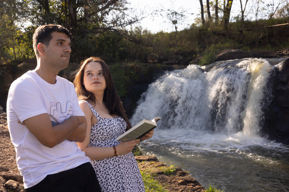 ensaio, pre wedding, ensaio fazenda ipanema, pre wedding fazenda ipanema, fazenda ipanema, ensaio campo, pre wedding campo, photometria fotos; fotógrafo santo andré; fotografo são paulo; ensaio pre wedding, save the date