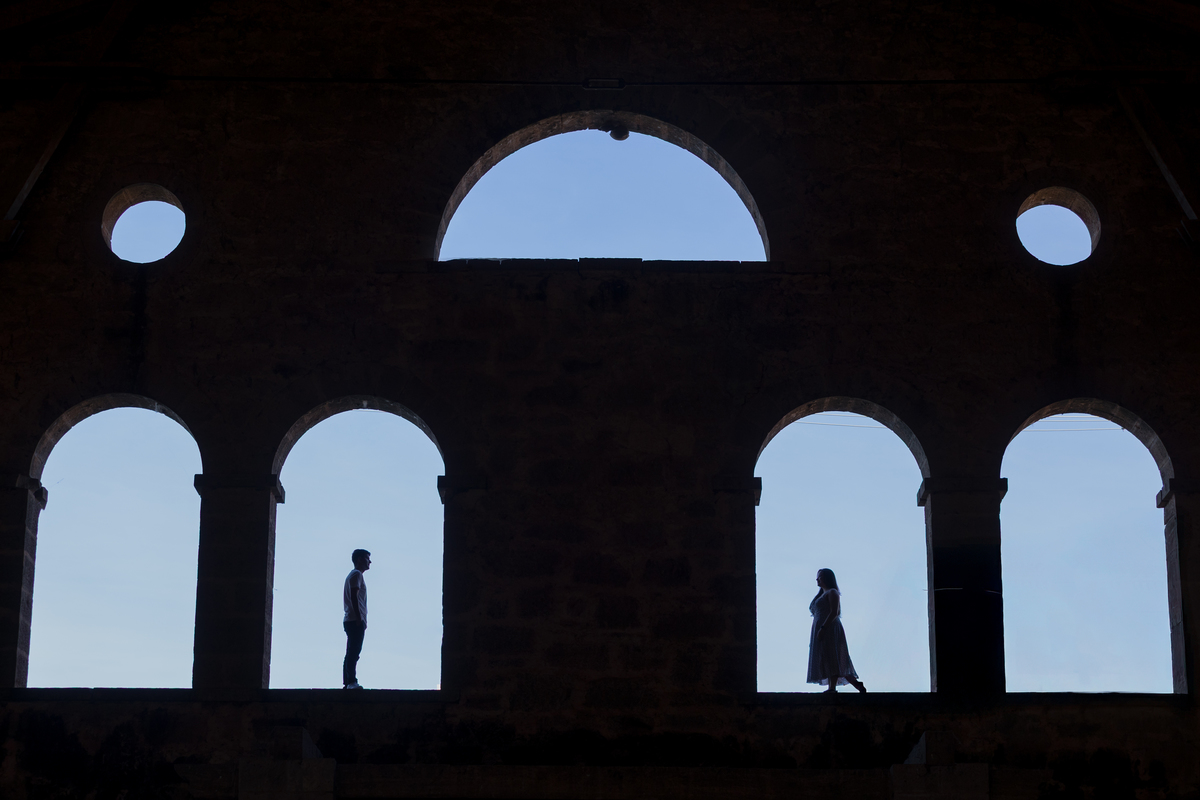 ensaio, pre wedding, ensaio fazenda ipanema, pre wedding fazenda ipanema, fazenda ipanema, ensaio campo, pre wedding campo, photometria fotos; fotógrafo santo andré; fotografo são paulo; ensaio pre wedding, save the date