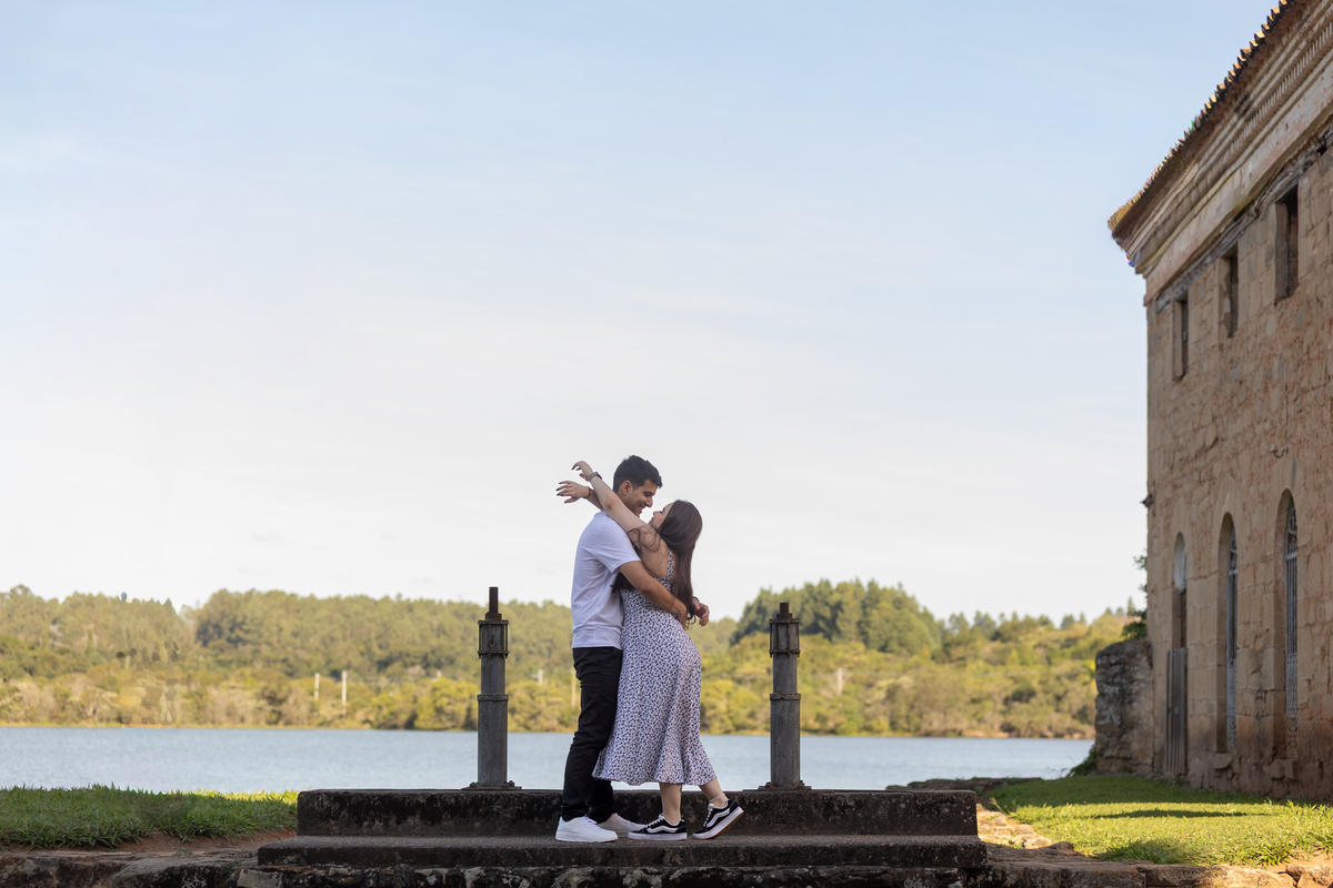 ensaio, pre wedding, ensaio fazenda ipanema, pre wedding fazenda ipanema, fazenda ipanema, ensaio campo, pre wedding campo, photometria fotos; fotógrafo santo andré; fotografo são paulo; ensaio pre wedding, save the date
