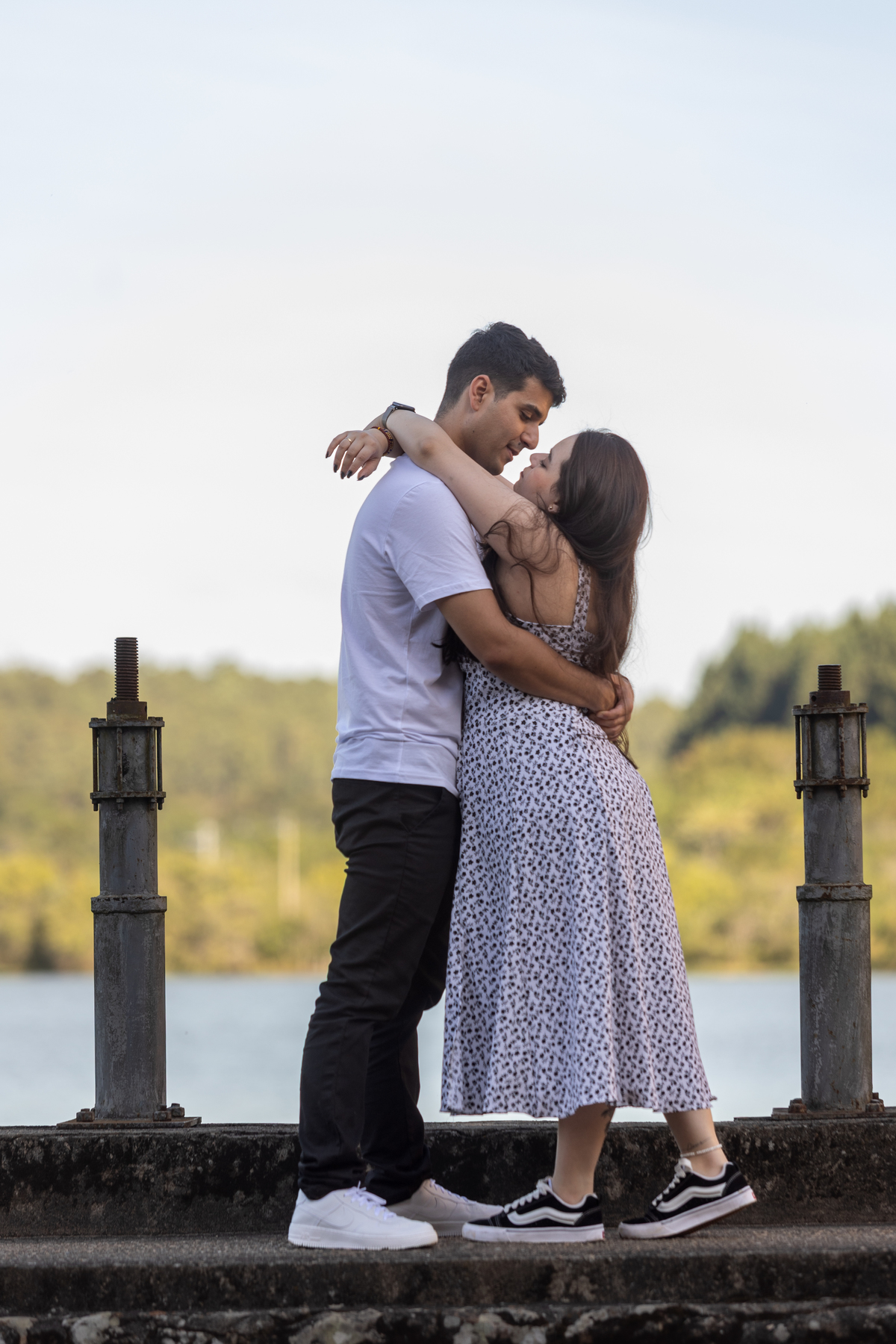 ensaio, pre wedding, ensaio fazenda ipanema, pre wedding fazenda ipanema, fazenda ipanema, ensaio campo, pre wedding campo, photometria fotos; fotógrafo santo andré; fotografo são paulo; ensaio pre wedding, save the date