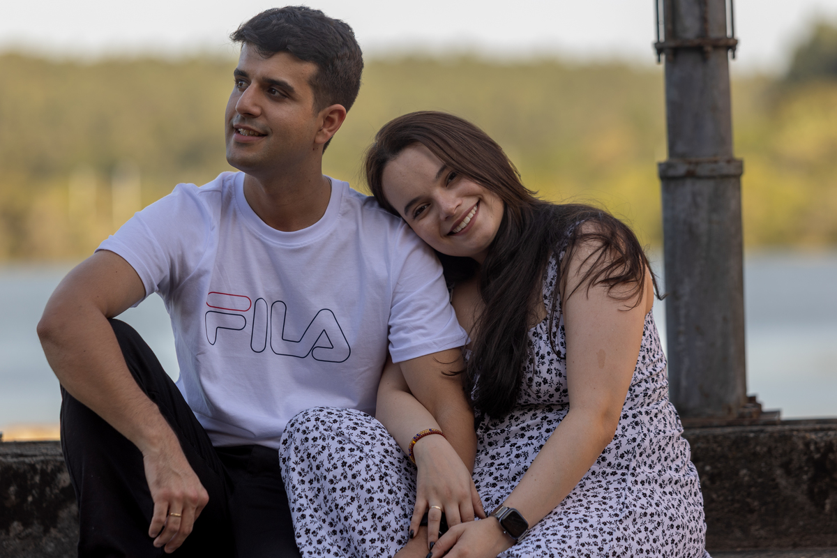 ensaio, pre wedding, ensaio fazenda ipanema, pre wedding fazenda ipanema, fazenda ipanema, ensaio campo, pre wedding campo, photometria fotos; fotógrafo santo andré; fotografo são paulo; ensaio pre wedding, save the date