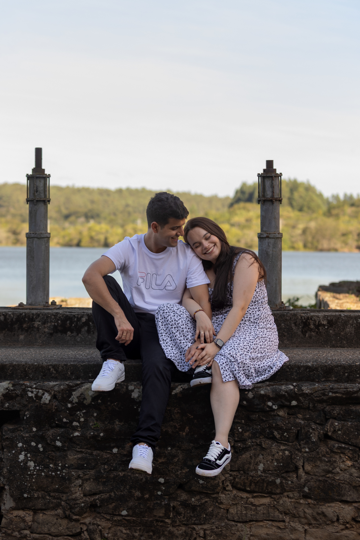 ensaio, pre wedding, ensaio fazenda ipanema, pre wedding fazenda ipanema, fazenda ipanema, ensaio campo, pre wedding campo, photometria fotos; fotógrafo santo andré; fotografo são paulo; ensaio pre wedding, save the date