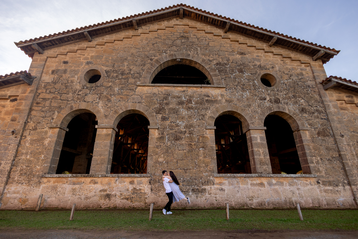 ensaio, pre wedding, ensaio fazenda ipanema, pre wedding fazenda ipanema, fazenda ipanema, ensaio campo, pre wedding campo, photometria fotos; fotógrafo santo andré; fotografo são paulo; ensaio pre wedding, save the date