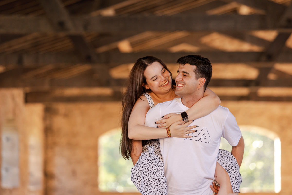 ensaio, pre wedding, ensaio fazenda ipanema, pre wedding fazenda ipanema, fazenda ipanema, ensaio campo, pre wedding campo, photometria fotos; fotógrafo santo andré; fotografo são paulo; ensaio pre wedding, save the date