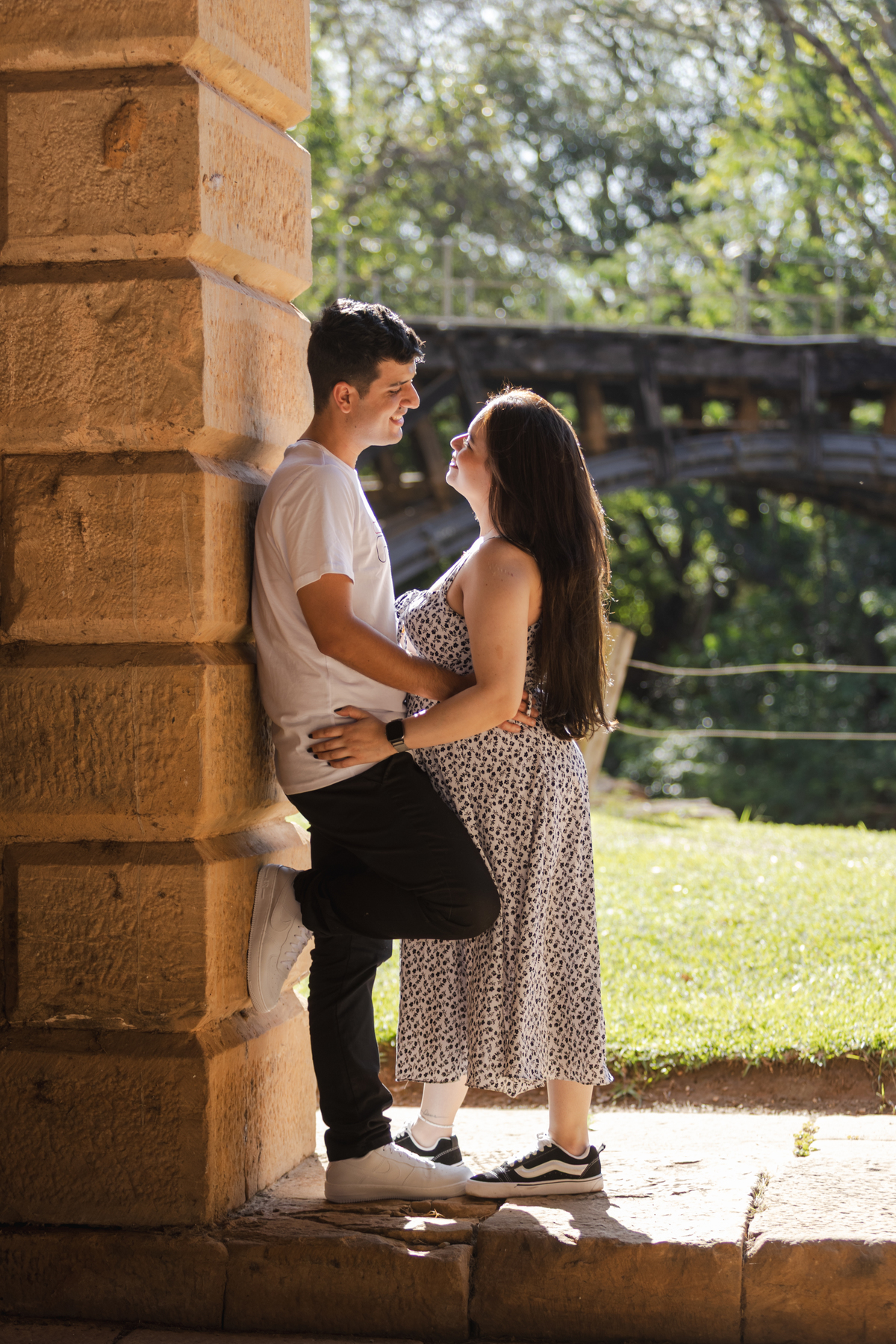 ensaio, pre wedding, ensaio fazenda ipanema, pre wedding fazenda ipanema, fazenda ipanema, ensaio campo, pre wedding campo, photometria fotos; fotógrafo santo andré; fotografo são paulo; ensaio pre wedding, save the date