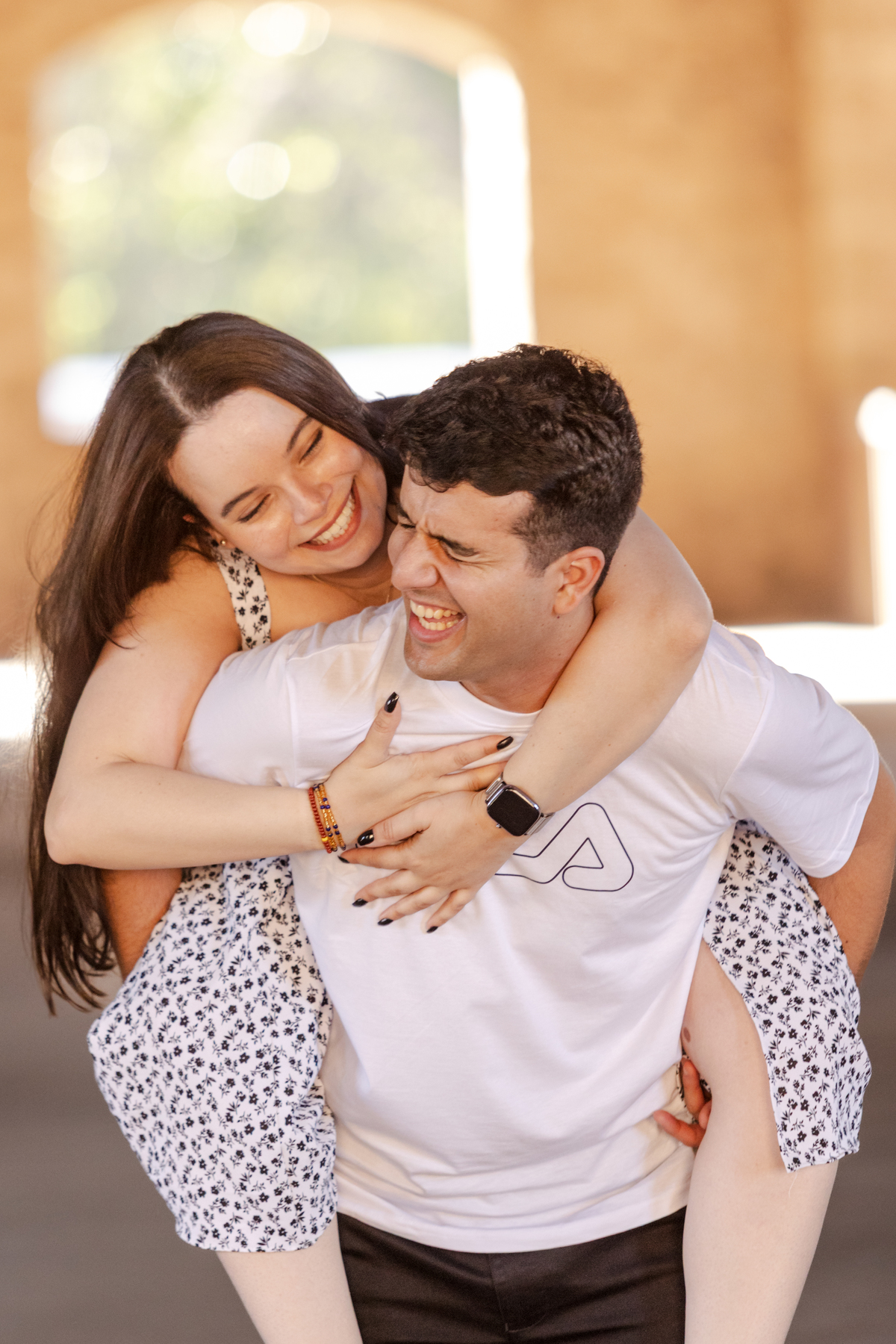 ensaio, pre wedding, ensaio fazenda ipanema, pre wedding fazenda ipanema, fazenda ipanema, ensaio campo, pre wedding campo, photometria fotos; fotógrafo santo andré; fotografo são paulo; ensaio pre wedding, save the date