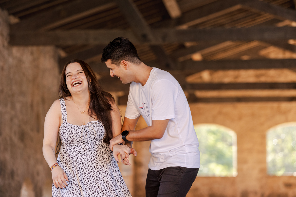 ensaio, pre wedding, ensaio fazenda ipanema, pre wedding fazenda ipanema, fazenda ipanema, ensaio campo, pre wedding campo, photometria fotos; fotógrafo santo andré; fotografo são paulo; ensaio pre wedding, save the date