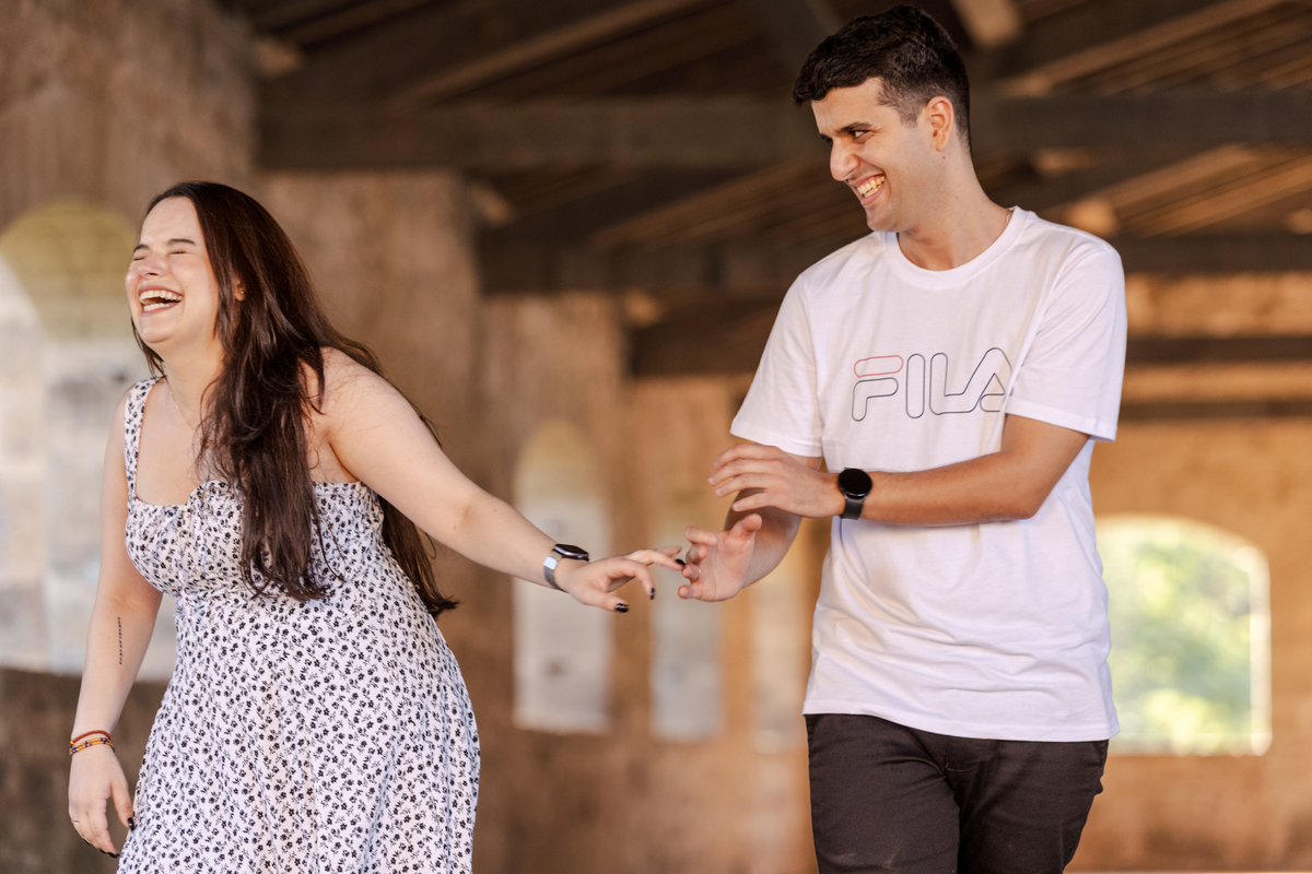 ensaio, pre wedding, ensaio fazenda ipanema, pre wedding fazenda ipanema, fazenda ipanema, ensaio campo, pre wedding campo, photometria fotos; fotógrafo santo andré; fotografo são paulo; ensaio pre wedding, save the date