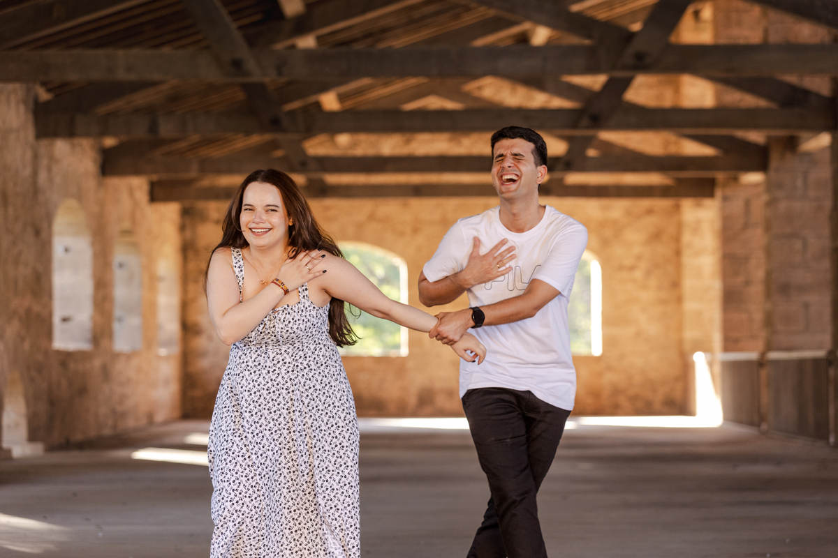 ensaio, pre wedding, ensaio fazenda ipanema, pre wedding fazenda ipanema, fazenda ipanema, ensaio campo, pre wedding campo, photometria fotos; fotógrafo santo andré; fotografo são paulo; ensaio pre wedding, save the date