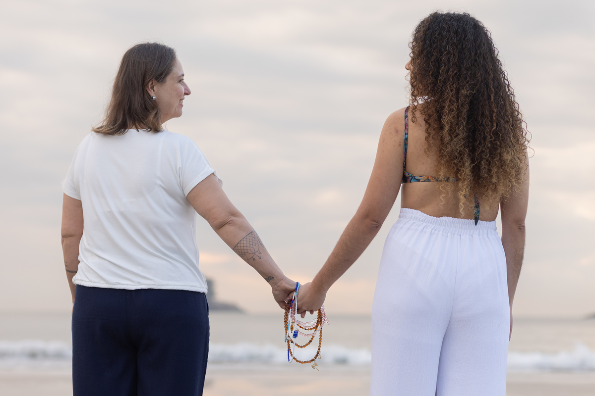 pre wedding homoafetivo, pre wedding homosexual, ensaio homossexual, ensaio lgbt, pre wedding lgbt, pre wedding umbanda, ensaio umbanda, pre wedding praia, ensaio praia, photometria fotos