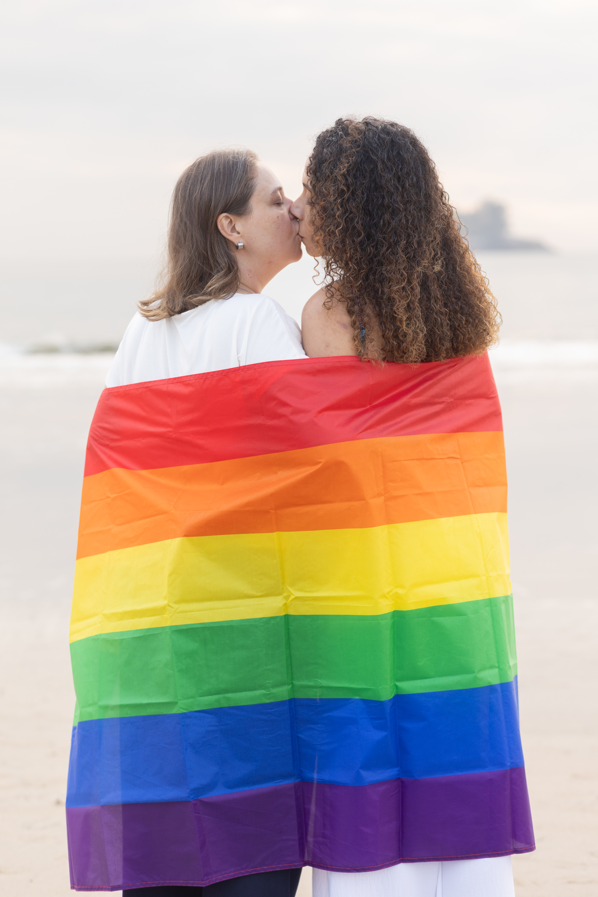 pre wedding homoafetivo, pre wedding homosexual, ensaio homossexual, ensaio lgbt, pre wedding lgbt, pre wedding umbanda, ensaio umbanda, pre wedding praia, ensaio praia, photometria fotos
