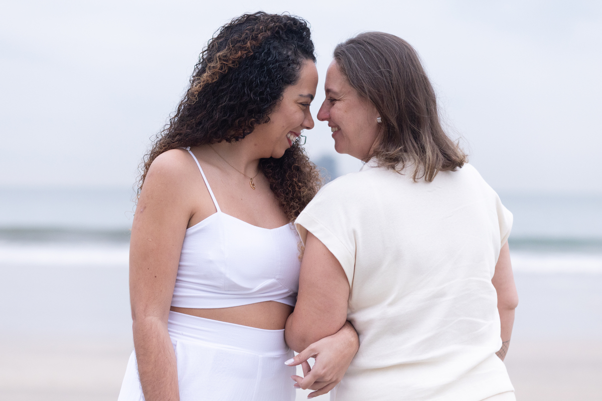 pre wedding homoafetivo, pre wedding homosexual, ensaio homossexual, ensaio lgbt, pre wedding lgbt, pre wedding umbanda, ensaio umbanda, pre wedding praia, ensaio praia, photometria fotos