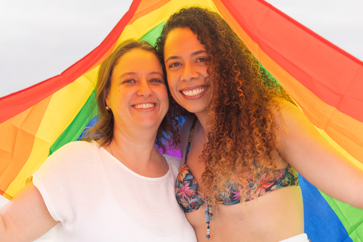 pre wedding homoafetivo, pre wedding homosexual, ensaio homossexual, ensaio lgbt, pre wedding lgbt, pre wedding umbanda, ensaio umbanda, pre wedding praia, ensaio praia, photometria fotos