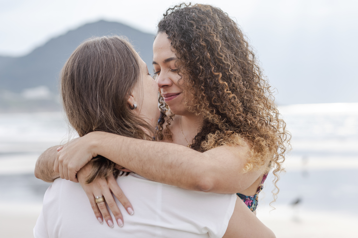 pre wedding homoafetivo, pre wedding homosexual, ensaio homossexual, ensaio lgbt, pre wedding lgbt, pre wedding umbanda, ensaio umbanda, pre wedding praia, ensaio praia, photometria fotos