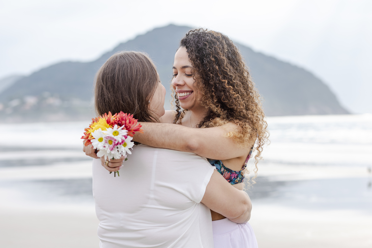 pre wedding homoafetivo, pre wedding homosexual, ensaio homossexual, ensaio lgbt, pre wedding lgbt, pre wedding umbanda, ensaio umbanda, pre wedding praia, ensaio praia, photometria fotos