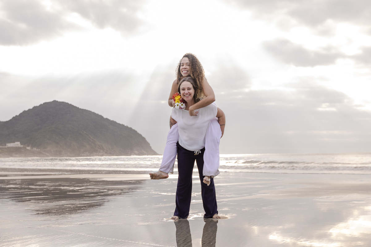 pre wedding homoafetivo, pre wedding homosexual, ensaio homossexual, ensaio lgbt, pre wedding lgbt, pre wedding umbanda, ensaio umbanda, pre wedding praia, ensaio praia, photometria fotos