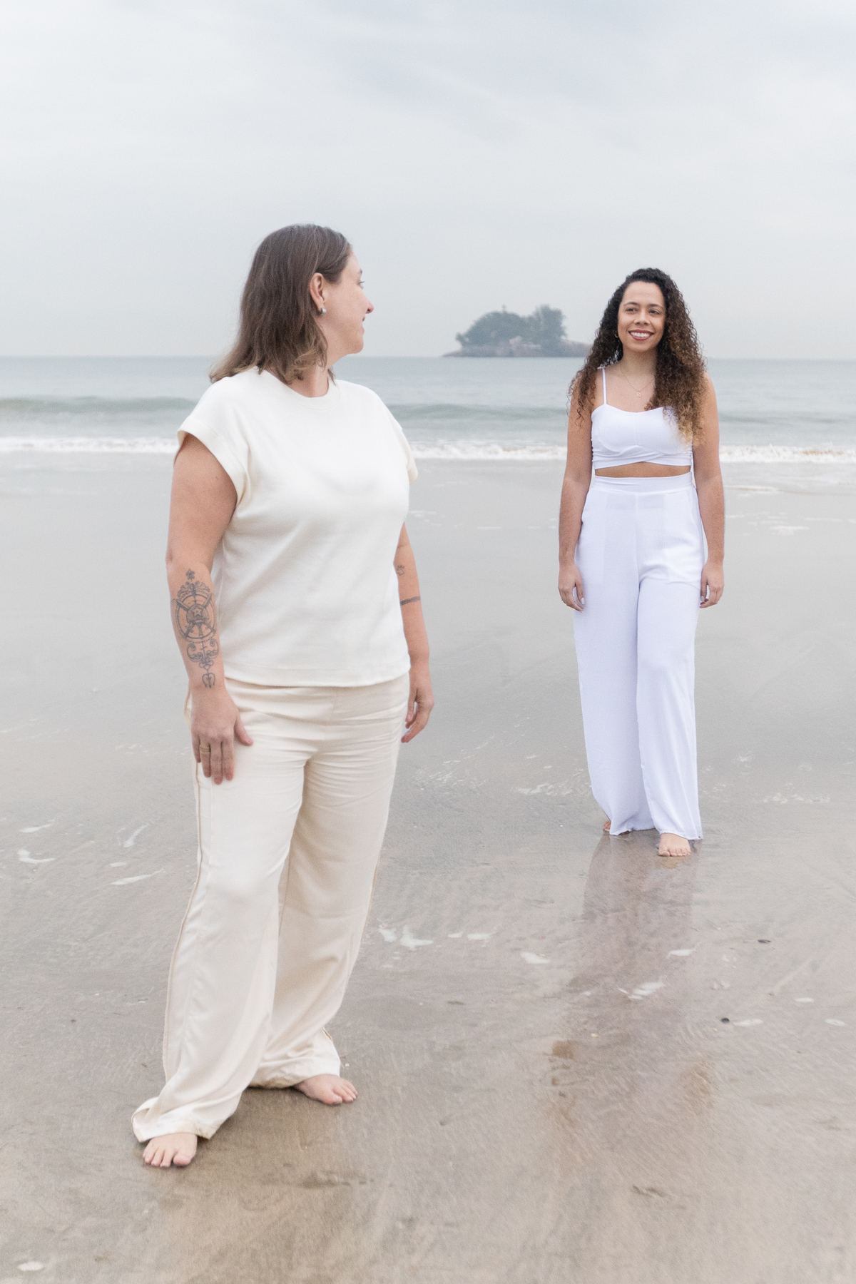 pre wedding homoafetivo, pre wedding homosexual, ensaio homossexual, ensaio lgbt, pre wedding lgbt, pre wedding umbanda, ensaio umbanda, pre wedding praia, ensaio praia, photometria fotos