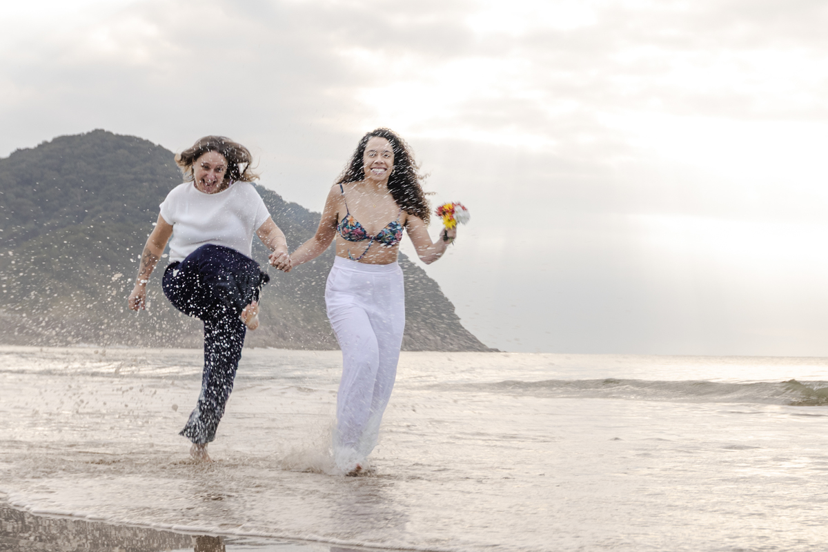 pre wedding homoafetivo, pre wedding homosexual, ensaio homossexual, ensaio lgbt, pre wedding lgbt, pre wedding umbanda, ensaio umbanda, pre wedding praia, ensaio praia, photometria fotos