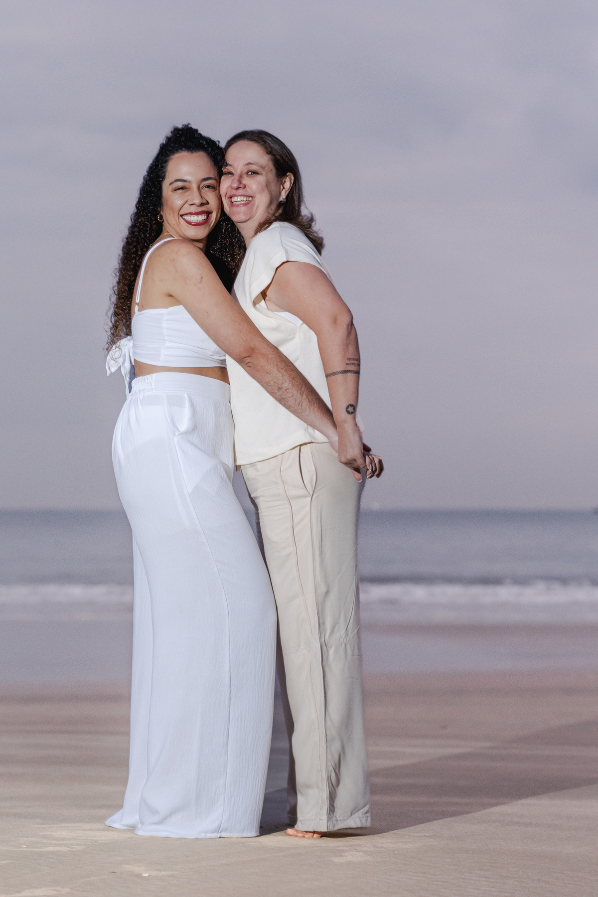 pre wedding homoafetivo, pre wedding homosexual, ensaio homossexual, ensaio lgbt, pre wedding lgbt, pre wedding umbanda, ensaio umbanda, pre wedding praia, ensaio praia, photometria fotos