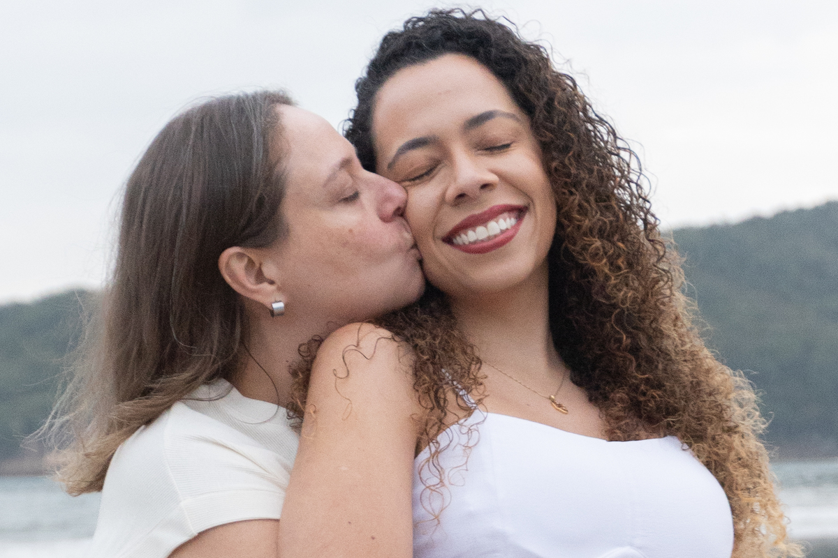 pre wedding homoafetivo, pre wedding homosexual, ensaio homossexual, ensaio lgbt, pre wedding lgbt, pre wedding umbanda, ensaio umbanda, pre wedding praia, ensaio praia, photometria fotos