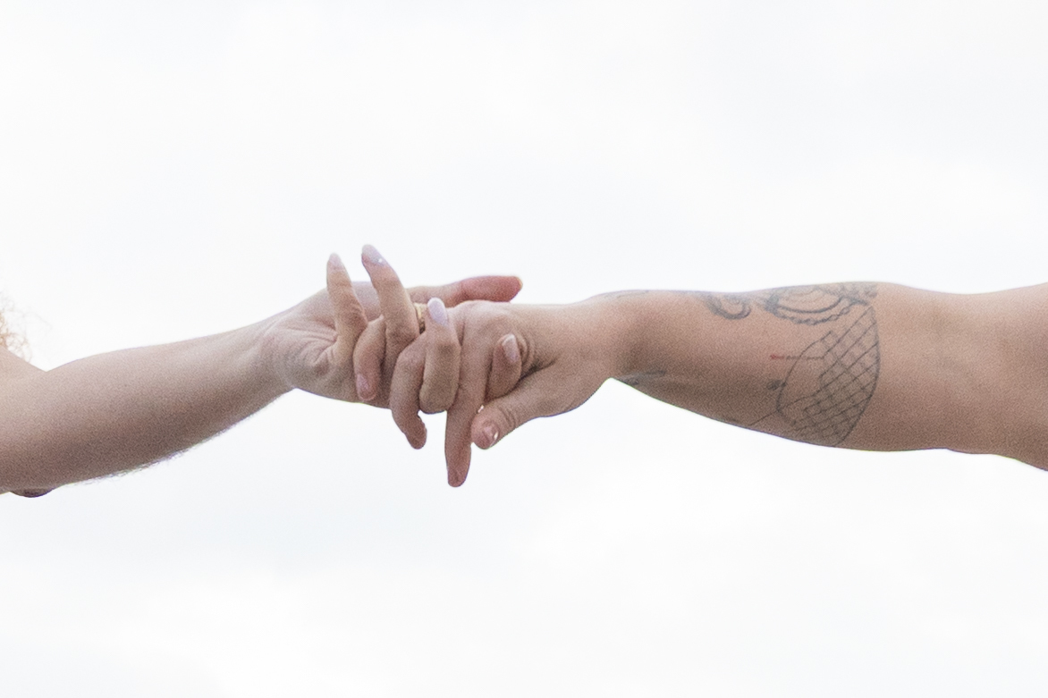 pre wedding homoafetivo, pre wedding homosexual, ensaio homossexual, ensaio lgbt, pre wedding lgbt, pre wedding umbanda, ensaio umbanda, pre wedding praia, ensaio praia, photometria fotos