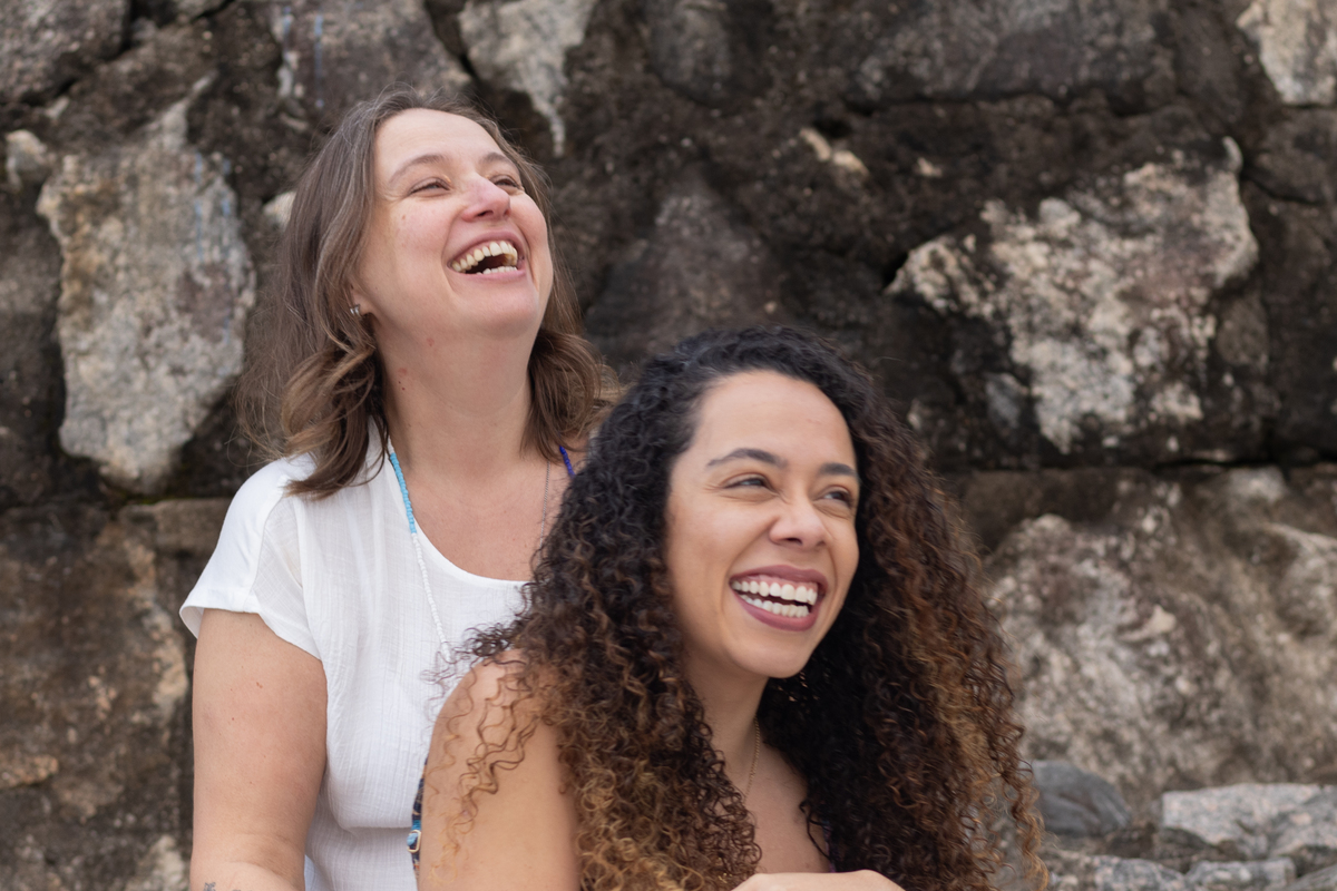 pre wedding homoafetivo, pre wedding homosexual, ensaio homossexual, ensaio lgbt, pre wedding lgbt, pre wedding umbanda, ensaio umbanda, pre wedding praia, ensaio praia, photometria fotos