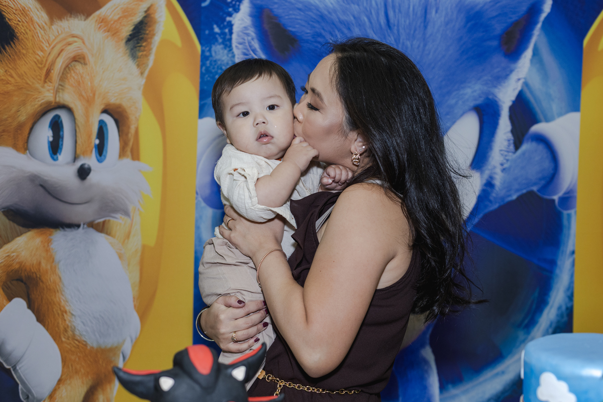 aniversario infantil, niver infantil, festa infantil, aniversario de criança, festa de criança, aniversário de 1 ano, aniversario 1 aninho, fotografia de familia, fotografo de familia, photometria fotos, fotografo de santo andré, fotografo de são paulo