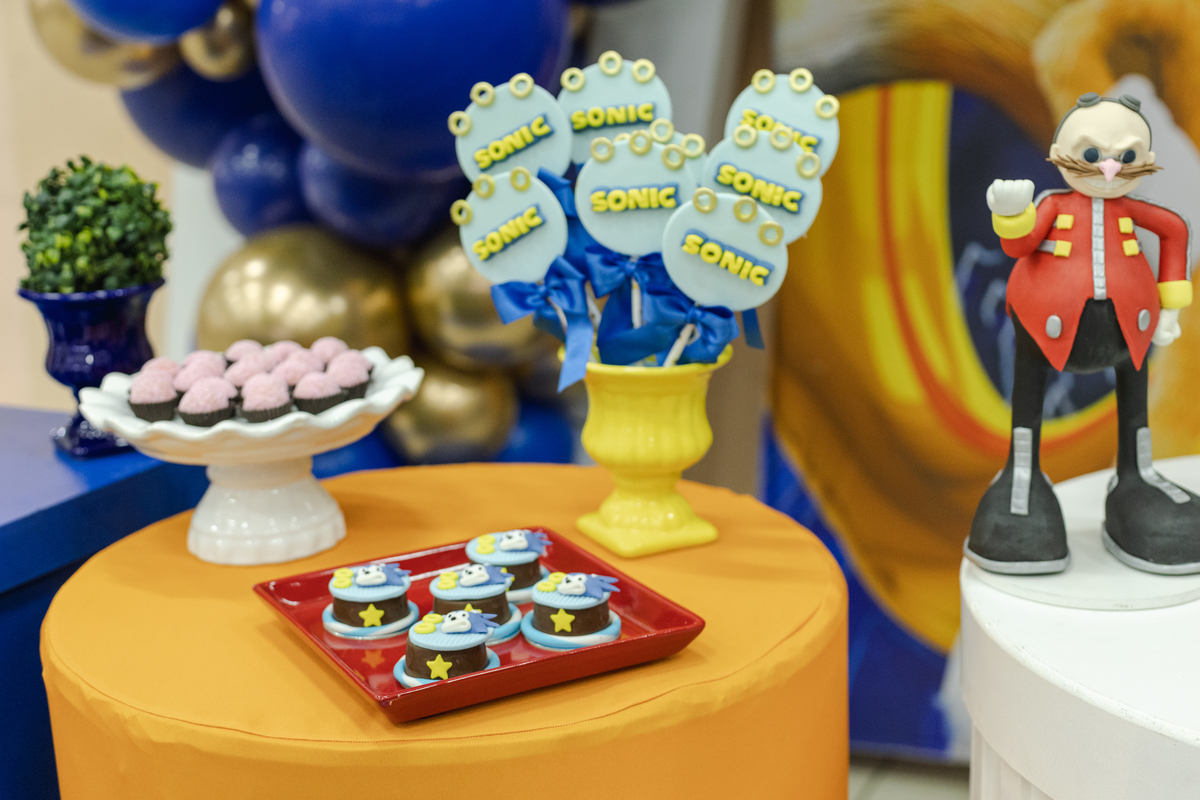 aniversario infantil, niver infantil, festa infantil, aniversario de criança, festa de criança, aniversário de 1 ano, aniversario 1 aninho, fotografia de familia, fotografo de familia, photometria fotos, fotografo de santo andré, fotografo de são paulo