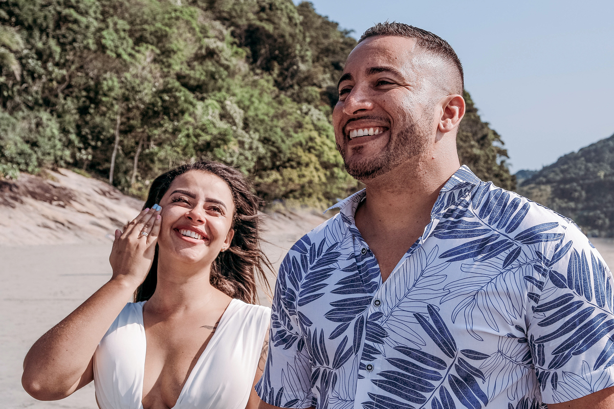 ensaio gestante; ensaio gestante na praia, ensaio gestante praia, chá revelação, ensaio familia, ensaio familia praia, cha revelação praia, photometria fotos, fotografo santo andré