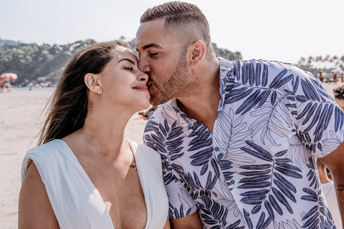 ensaio gestante; ensaio gestante na praia, ensaio gestante praia, chá revelação, ensaio familia, ensaio familia praia, cha revelação praia, photometria fotos, fotografo santo andré