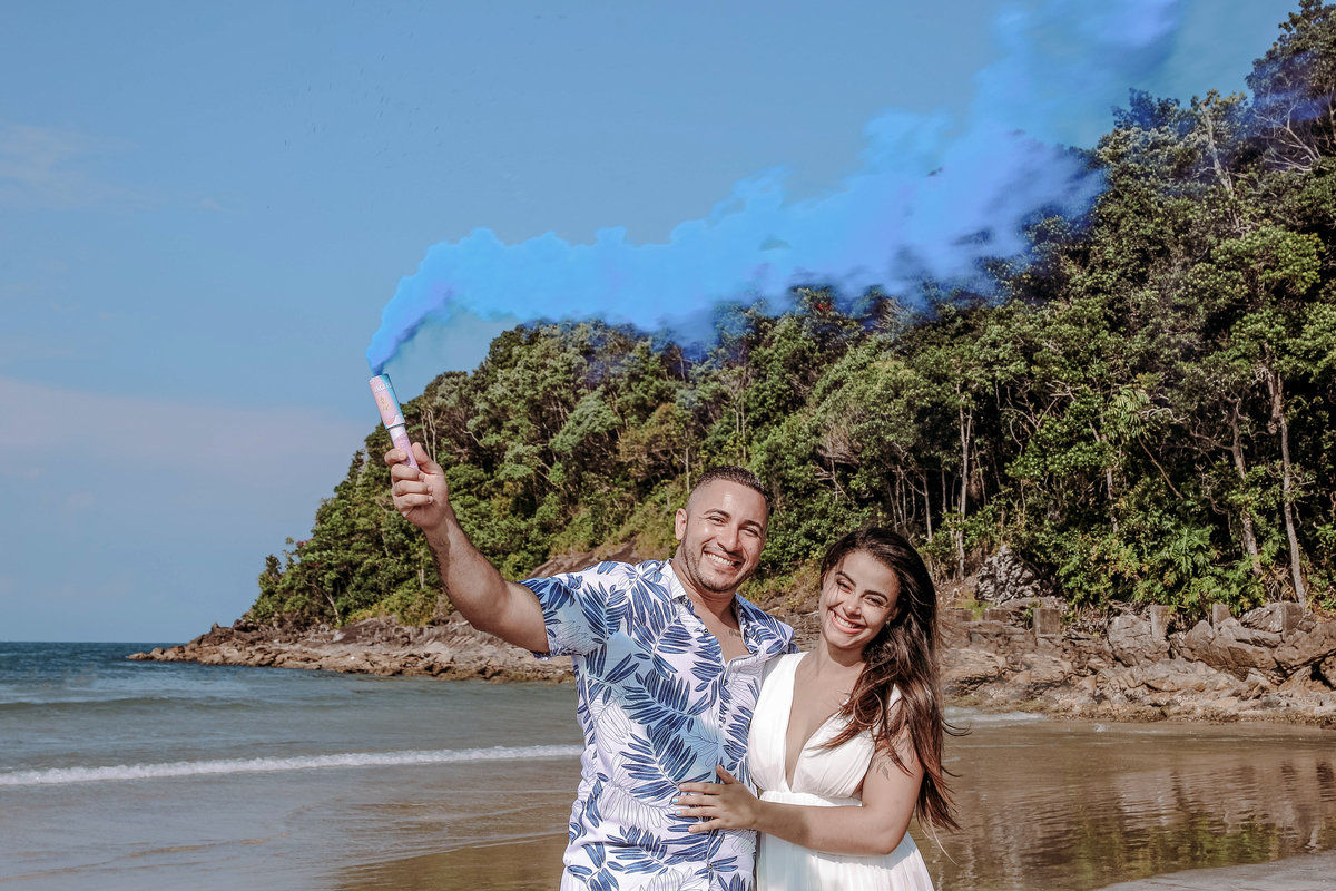 ensaio gestante; ensaio gestante na praia, ensaio gestante praia, chá revelação, ensaio familia, ensaio familia praia, cha revelação praia, photometria fotos, fotografo santo andré
