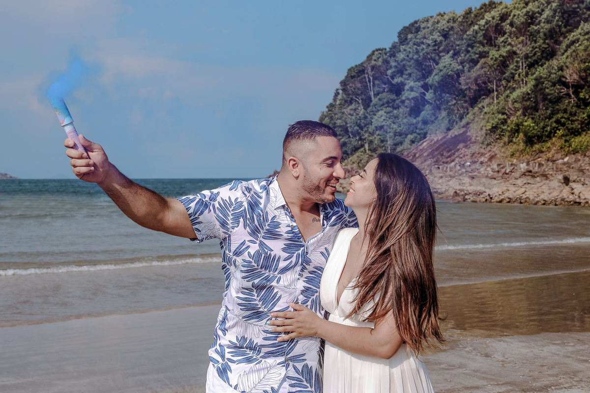 ensaio gestante; ensaio gestante na praia, ensaio gestante praia, chá revelação, ensaio familia, ensaio familia praia, cha revelação praia, photometria fotos, fotografo santo andré