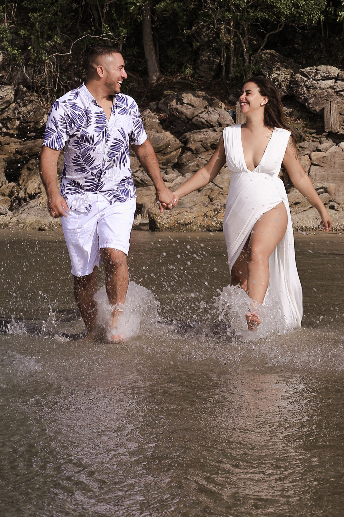 ensaio gestante; ensaio gestante na praia, ensaio gestante praia, chá revelação, ensaio familia, ensaio familia praia, cha revelação praia, photometria fotos, fotografo santo andré