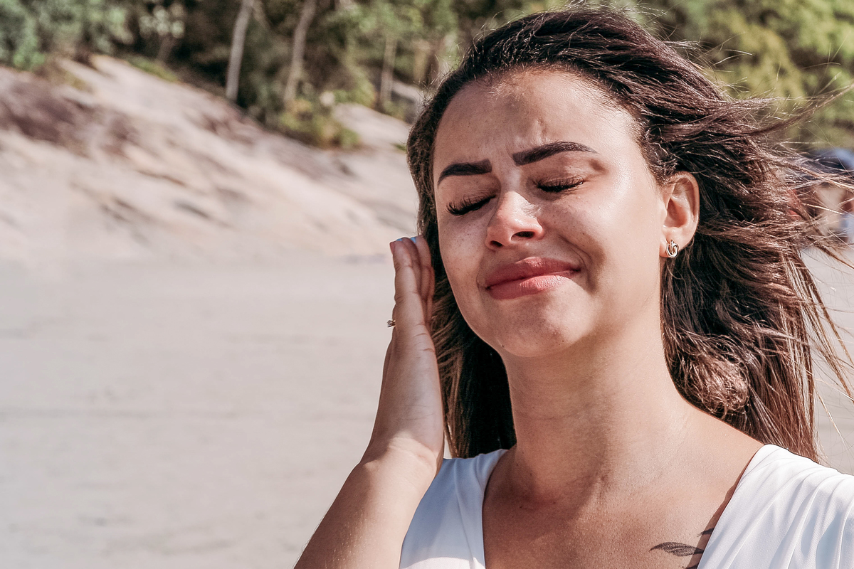 ensaio gestante; ensaio gestante na praia, ensaio gestante praia, chá revelação, ensaio familia, ensaio familia praia, cha revelação praia, photometria fotos, fotografo santo andré