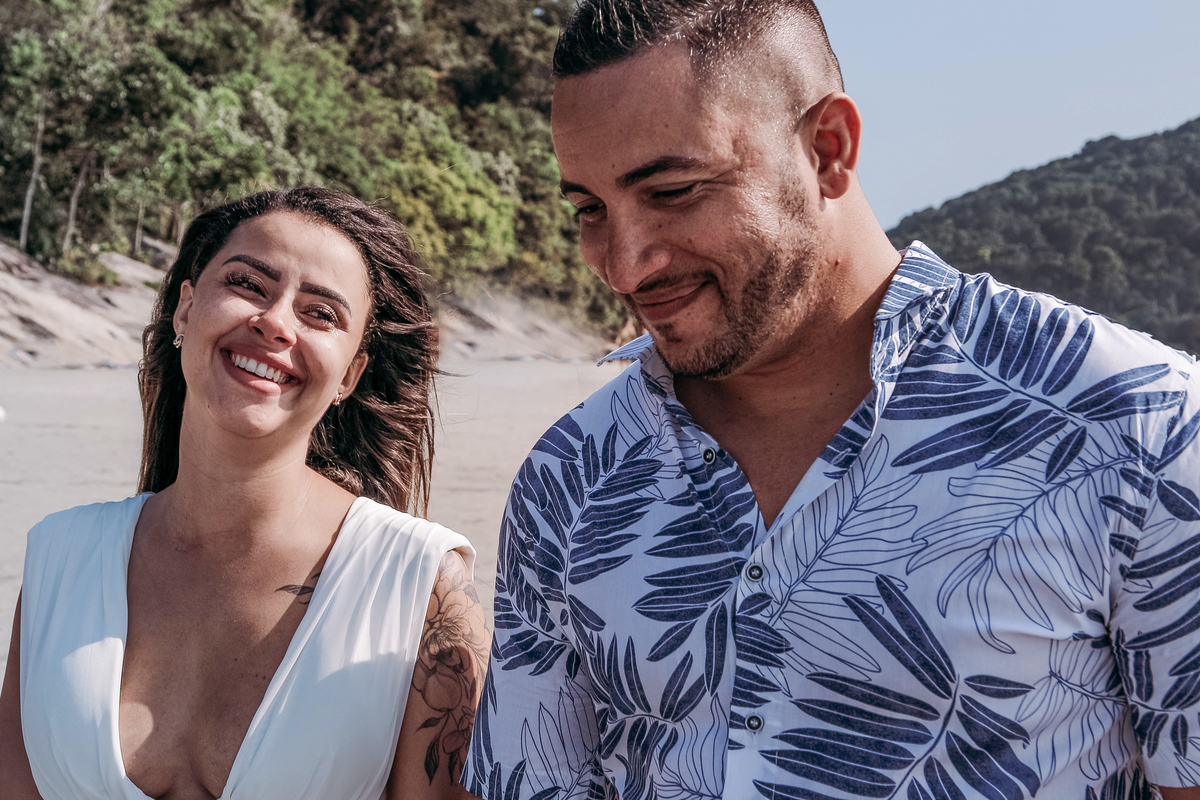 ensaio gestante; ensaio gestante na praia, ensaio gestante praia, chá revelação, ensaio familia, ensaio familia praia, cha revelação praia, photometria fotos, fotografo santo andré