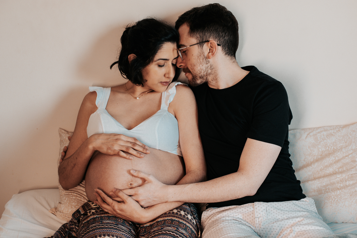 ensaio gestante, ensaio gestante em casa, ensaio gestante casa, ensaio família, ensaio família em casa, ensaio lifestyle, photometria fotos, photometria, fotografia de família, fotografo santo andré