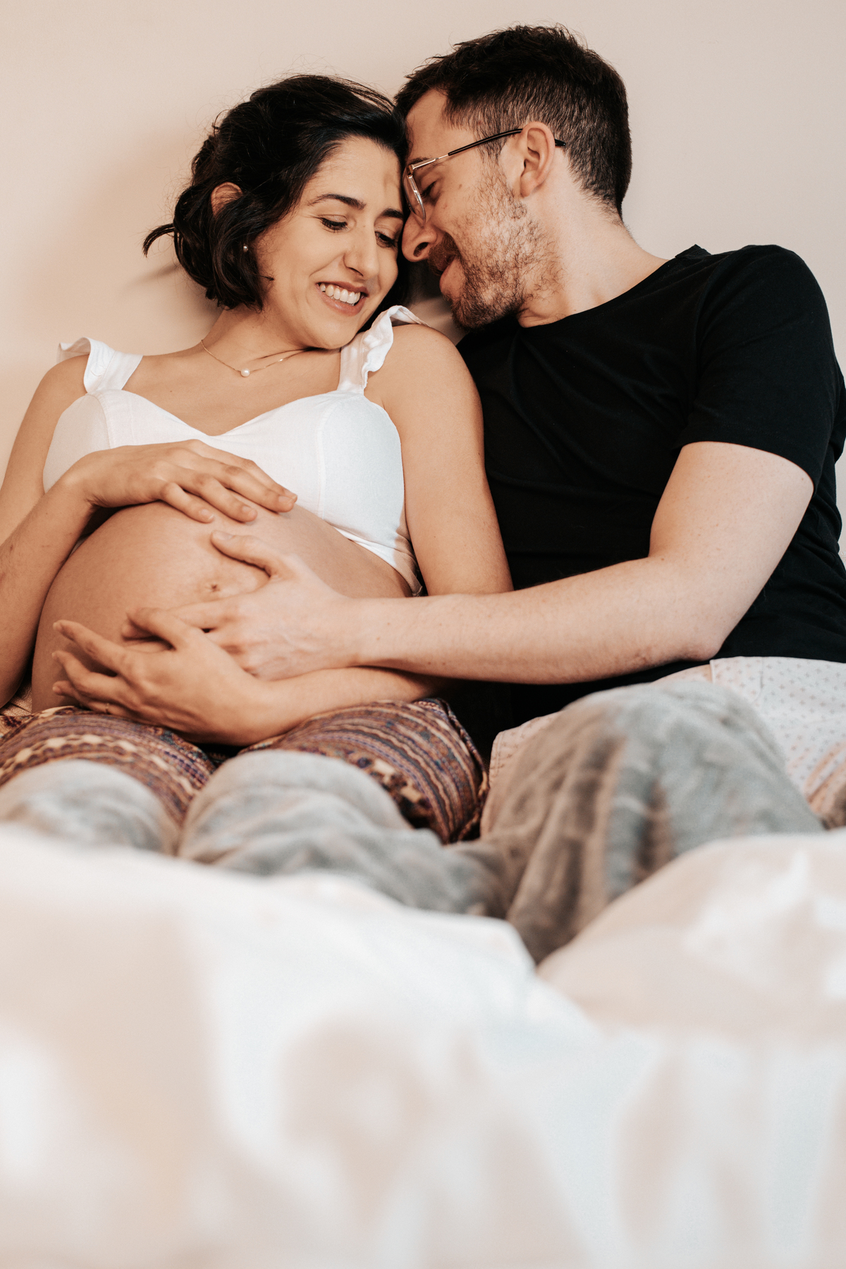  ensaio gestante, ensaio gestante em casa, ensaio gestante casa, ensaio família, ensaio família em casa, ensaio lifestyle, photometria fotos, photometria, fotografia de família, fotografo santo andré