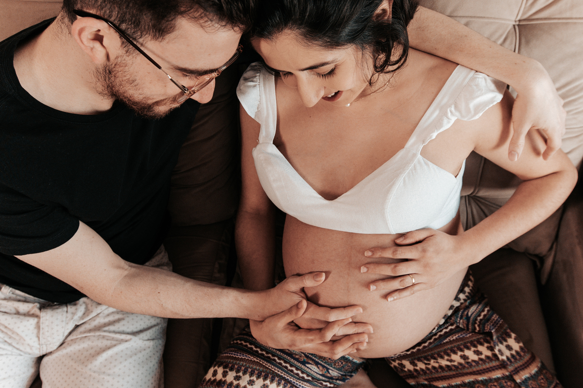 ensaio gestante, ensaio gestante em casa, ensaio gestante casa, ensaio família, ensaio família em casa, ensaio lifestyle, photometria fotos, photometria, fotografia de família, fotografo santo andré