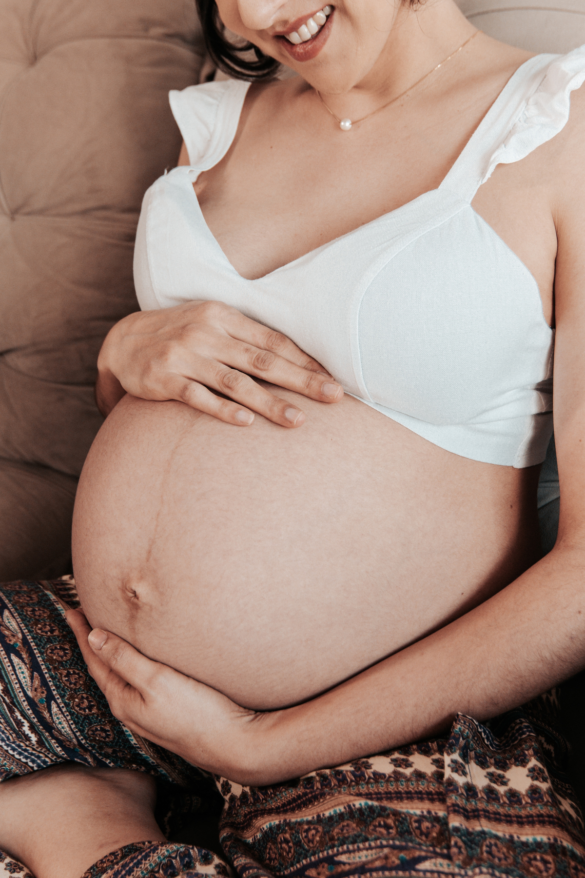 ensaio gestante, ensaio gestante em casa, ensaio gestante casa, ensaio família, ensaio família em casa, ensaio lifestyle, photometria fotos, photometria, fotografia de família, fotografo santo andré