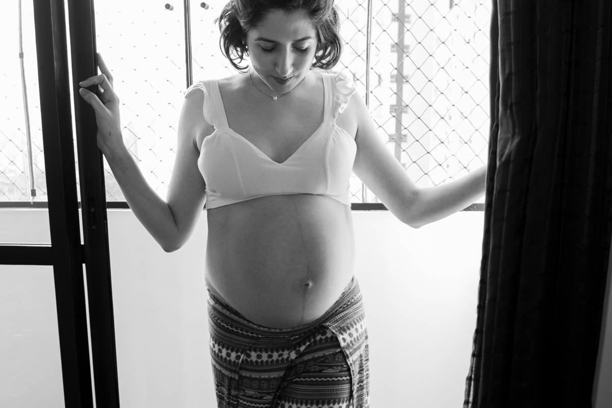 ensaio gestante, ensaio gestante em casa, ensaio gestante casa, ensaio família, ensaio família em casa, ensaio lifestyle, photometria fotos, photometria, fotografia de família, fotografo santo andré